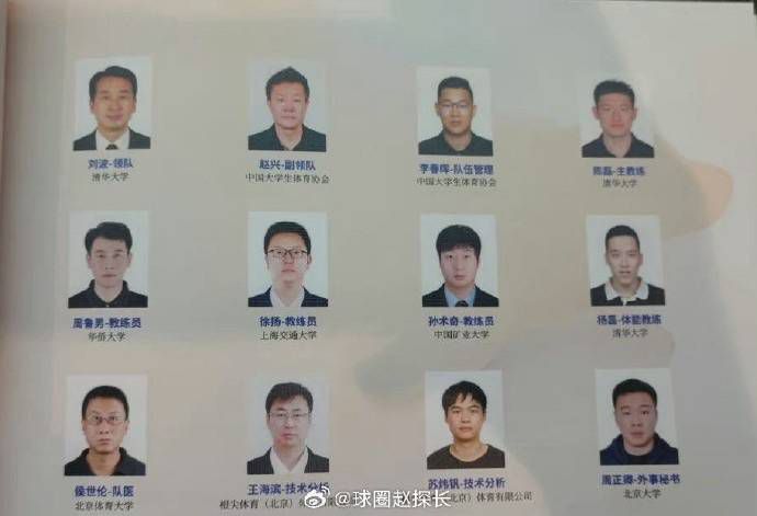 男男军警同床互摸同性